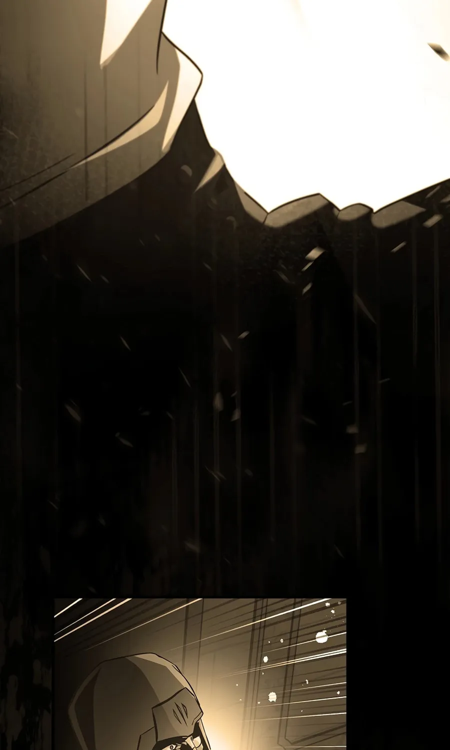 I Became the Youngest Prince in the Novel Chapter 2 page 12 - 