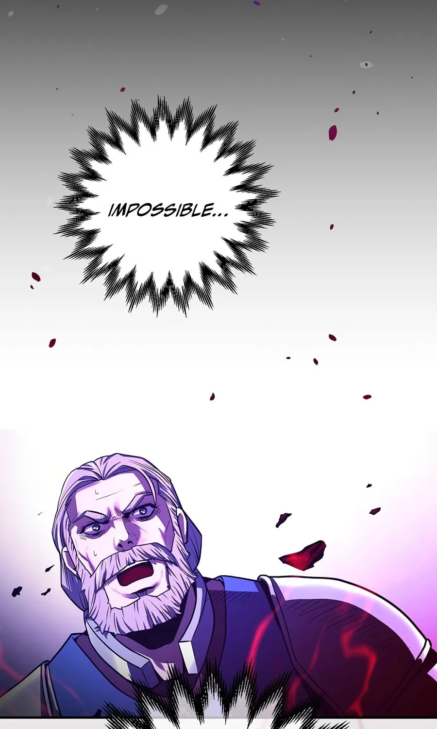I Became the Youngest Prince in the Novel Chapter 2 page 115 - 