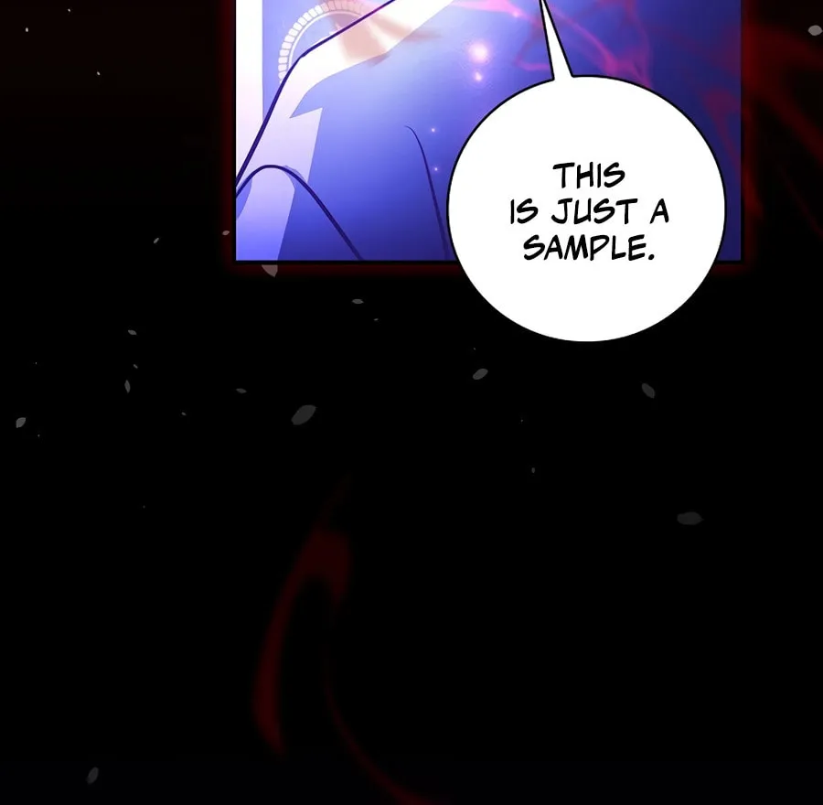 I Became the Youngest Prince in the Novel Chapter 2 page 117 - 