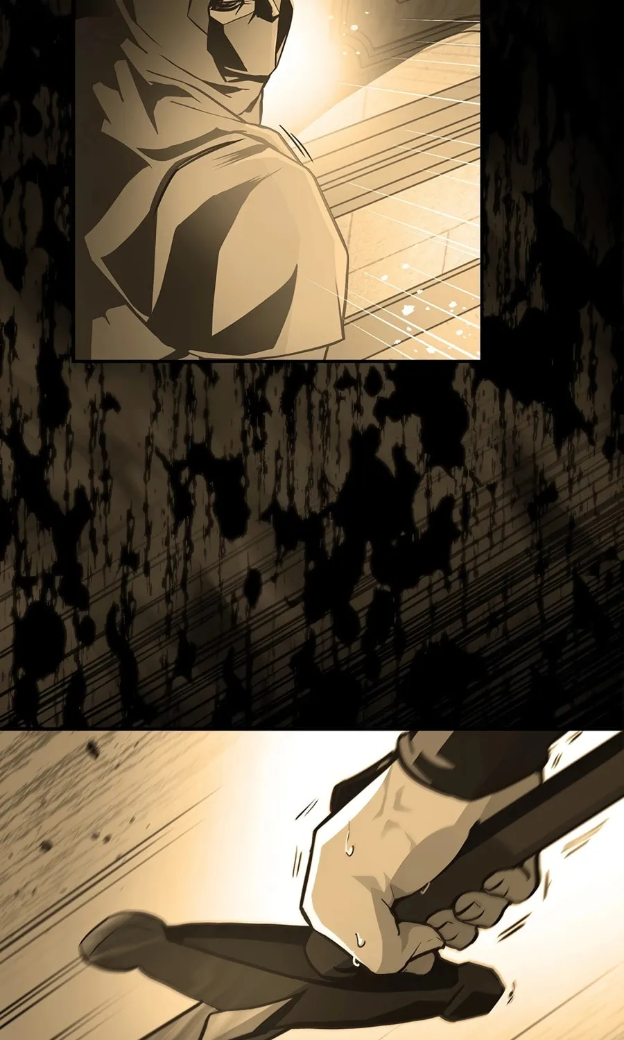 I Became the Youngest Prince in the Novel Chapter 2 page 13 - 