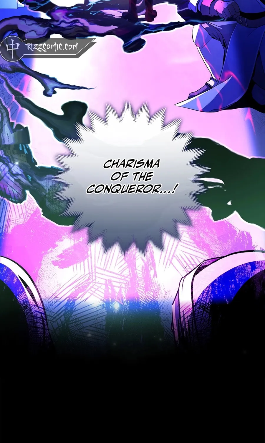 I Became the Youngest Prince in the Novel Chapter 2 page 122 - 
