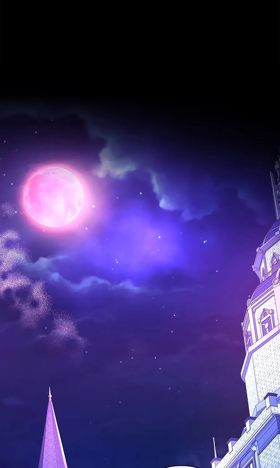 I Became the Youngest Prince in the Novel Chapter 2 page 123 - 