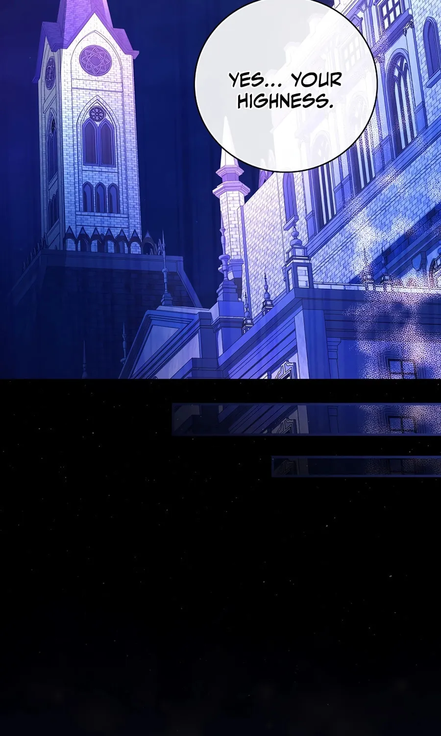 I Became the Youngest Prince in the Novel Chapter 2 page 124 - 