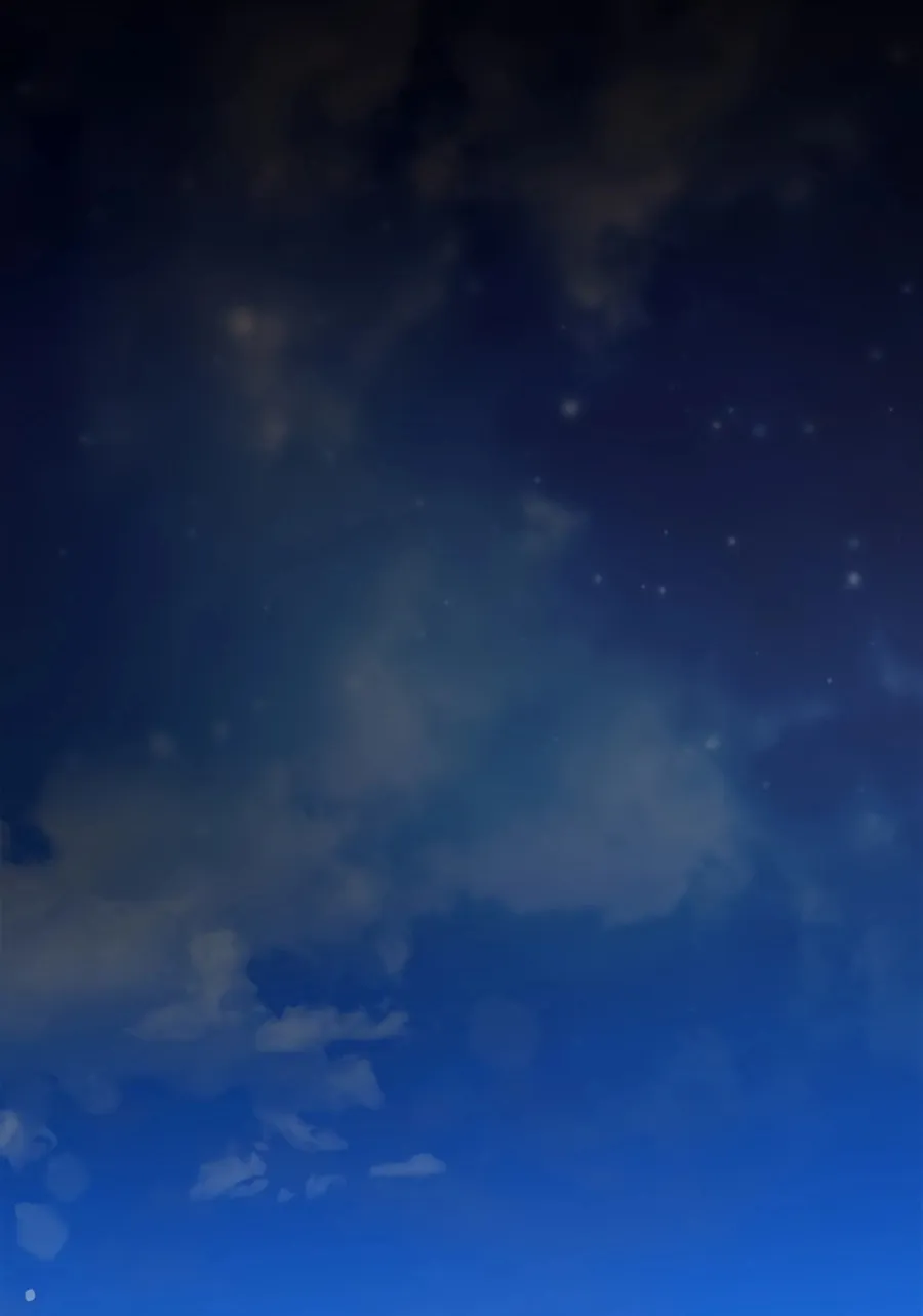 I Became the Youngest Prince in the Novel Chapter 2 page 125 - 