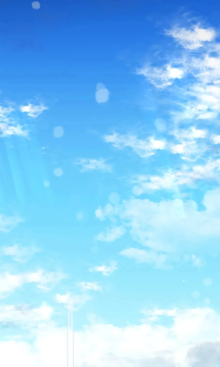 I Became the Youngest Prince in the Novel Chapter 2 page 126 - 