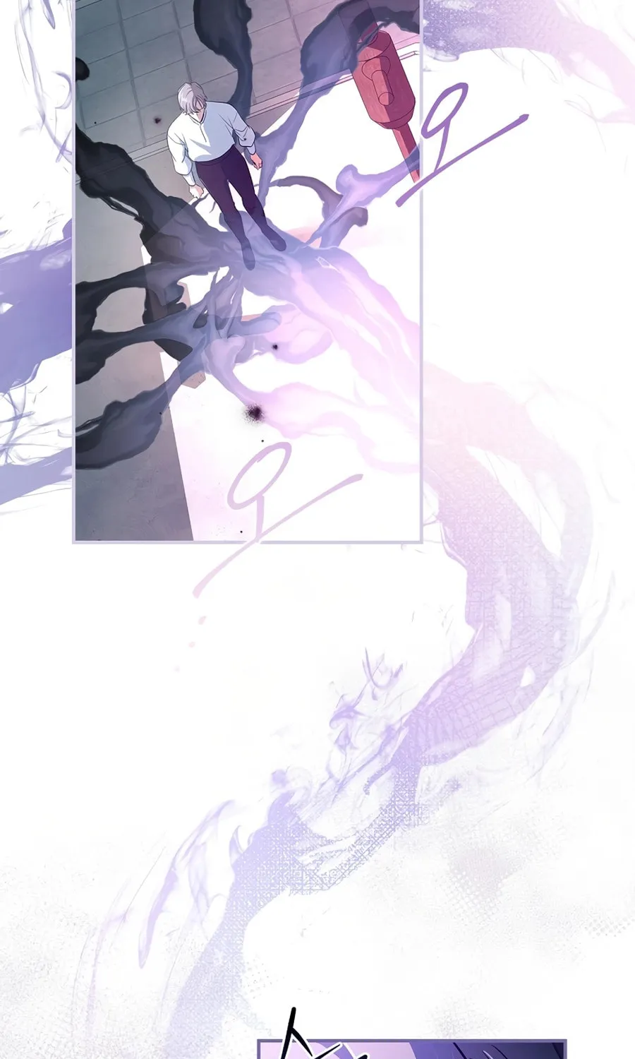 I Became the Youngest Prince in the Novel Chapter 2 page 128 - 