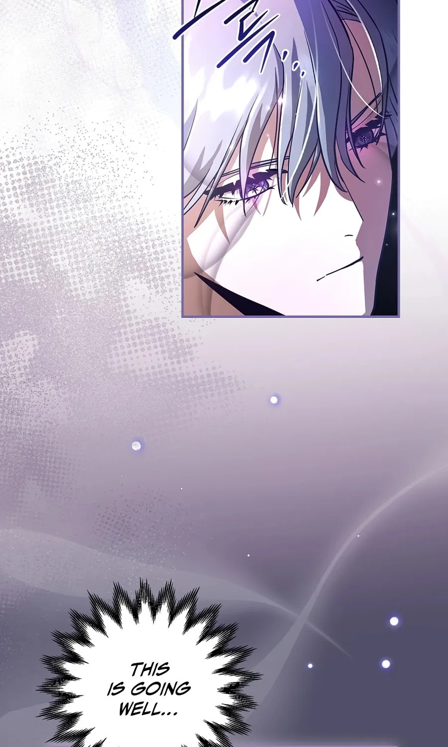 I Became the Youngest Prince in the Novel Chapter 2 page 129 - 