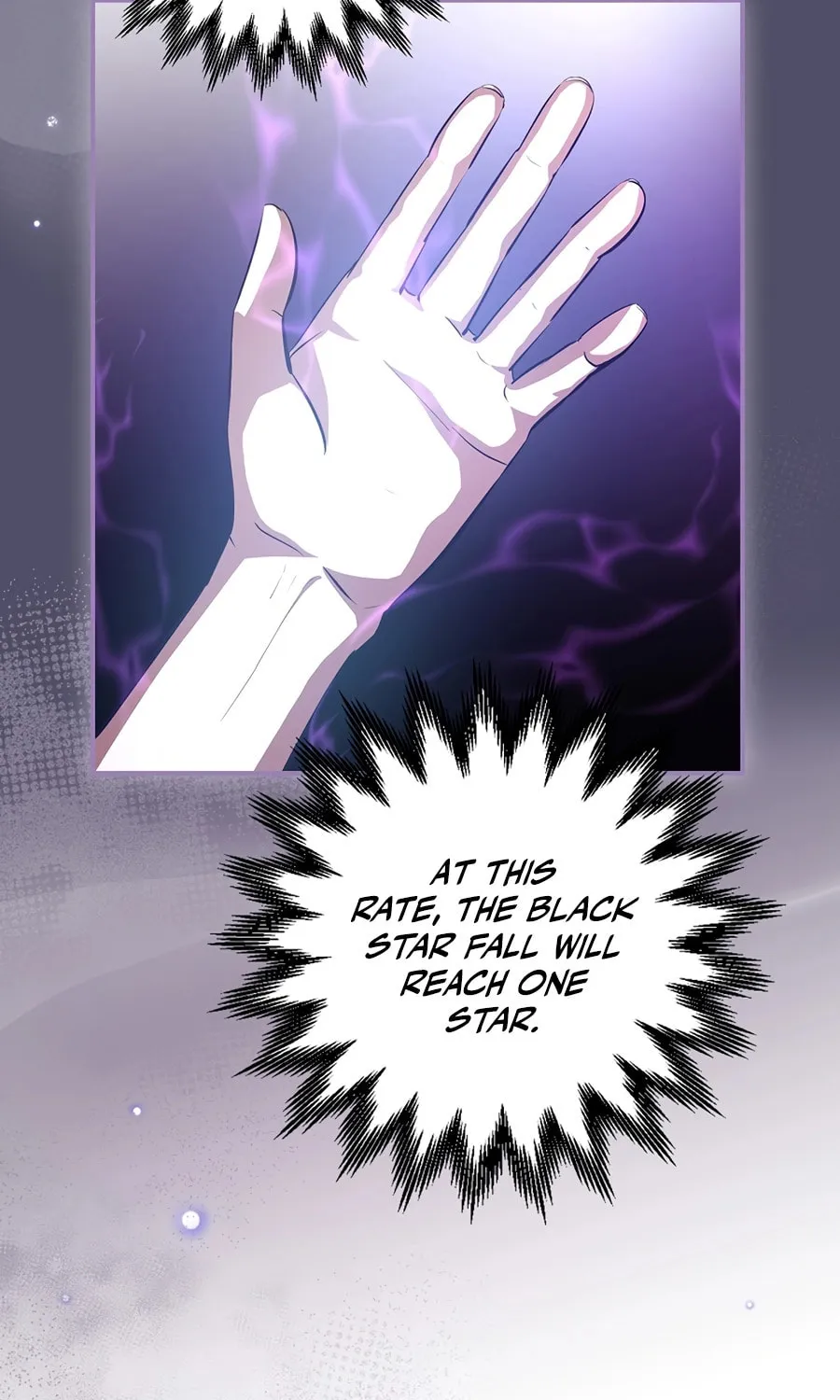 I Became the Youngest Prince in the Novel Chapter 2 page 130 - 
