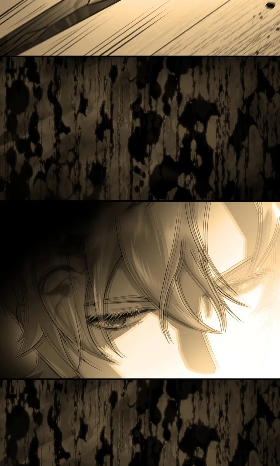 I Became the Youngest Prince in the Novel Chapter 2 page 14 - 