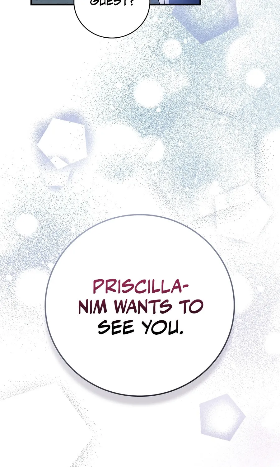 I Became the Youngest Prince in the Novel Chapter 2 page 132 - 