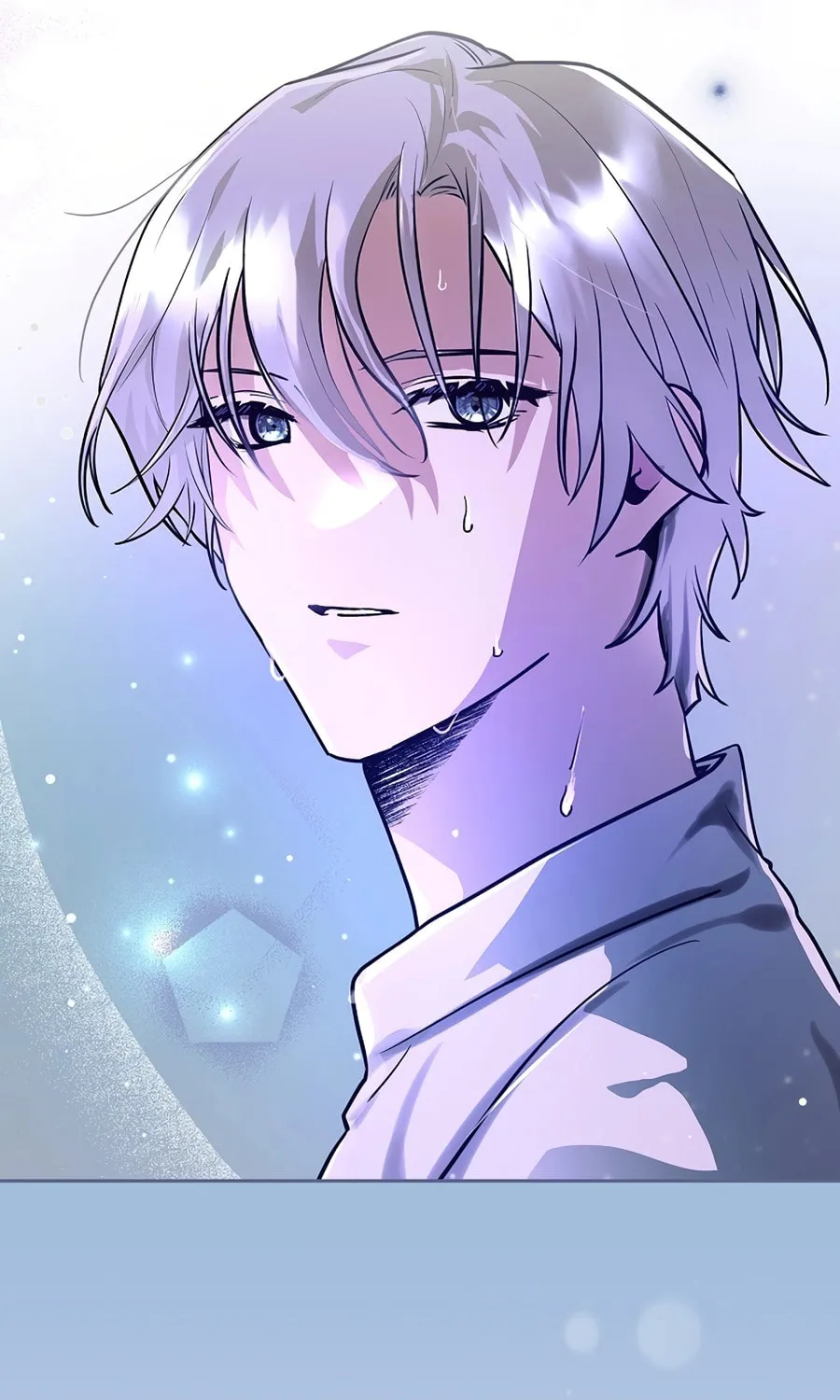 I Became the Youngest Prince in the Novel Chapter 2 page 134 - 
