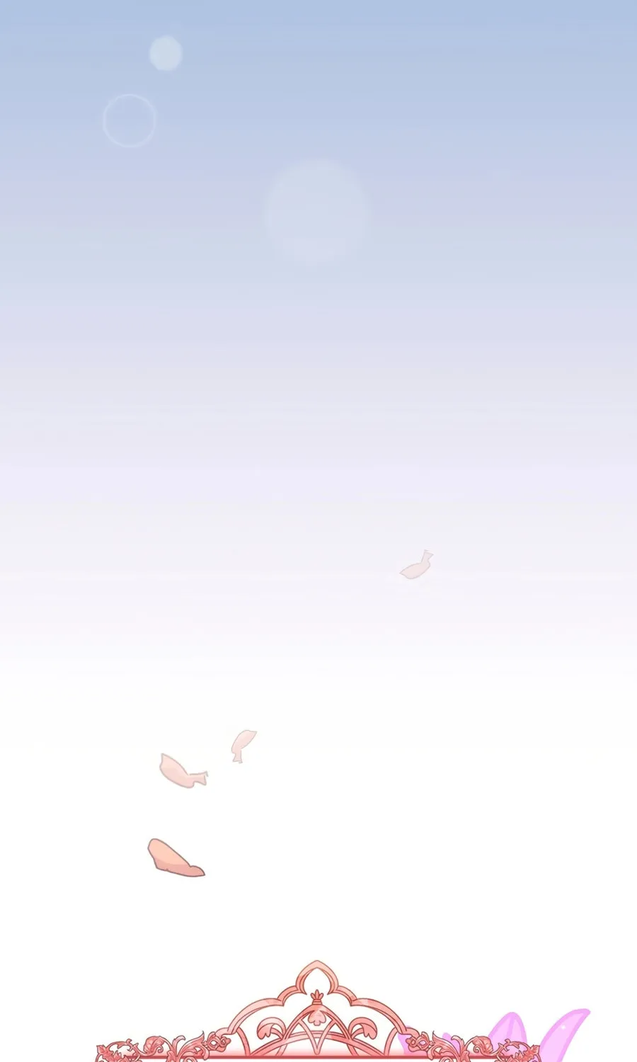 I Became the Youngest Prince in the Novel Chapter 2 page 135 - 