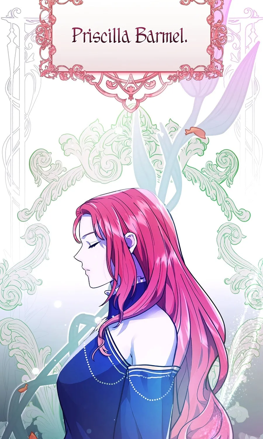 I Became the Youngest Prince in the Novel Chapter 2 page 136 - 