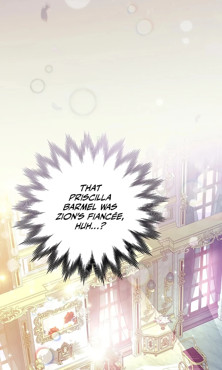 I Became the Youngest Prince in the Novel Chapter 2 page 138 - 