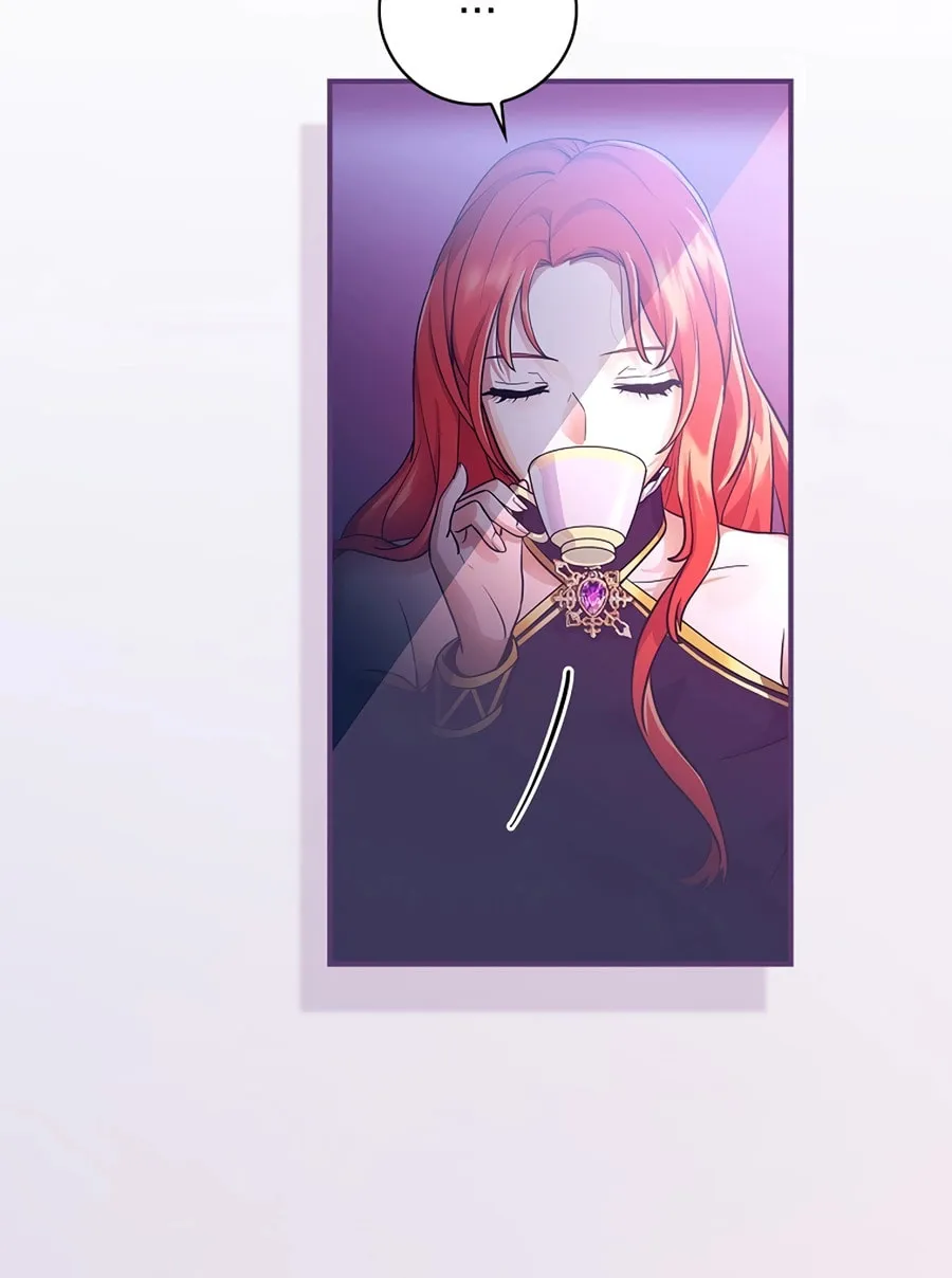 I Became the Youngest Prince in the Novel Chapter 2 page 140 - 