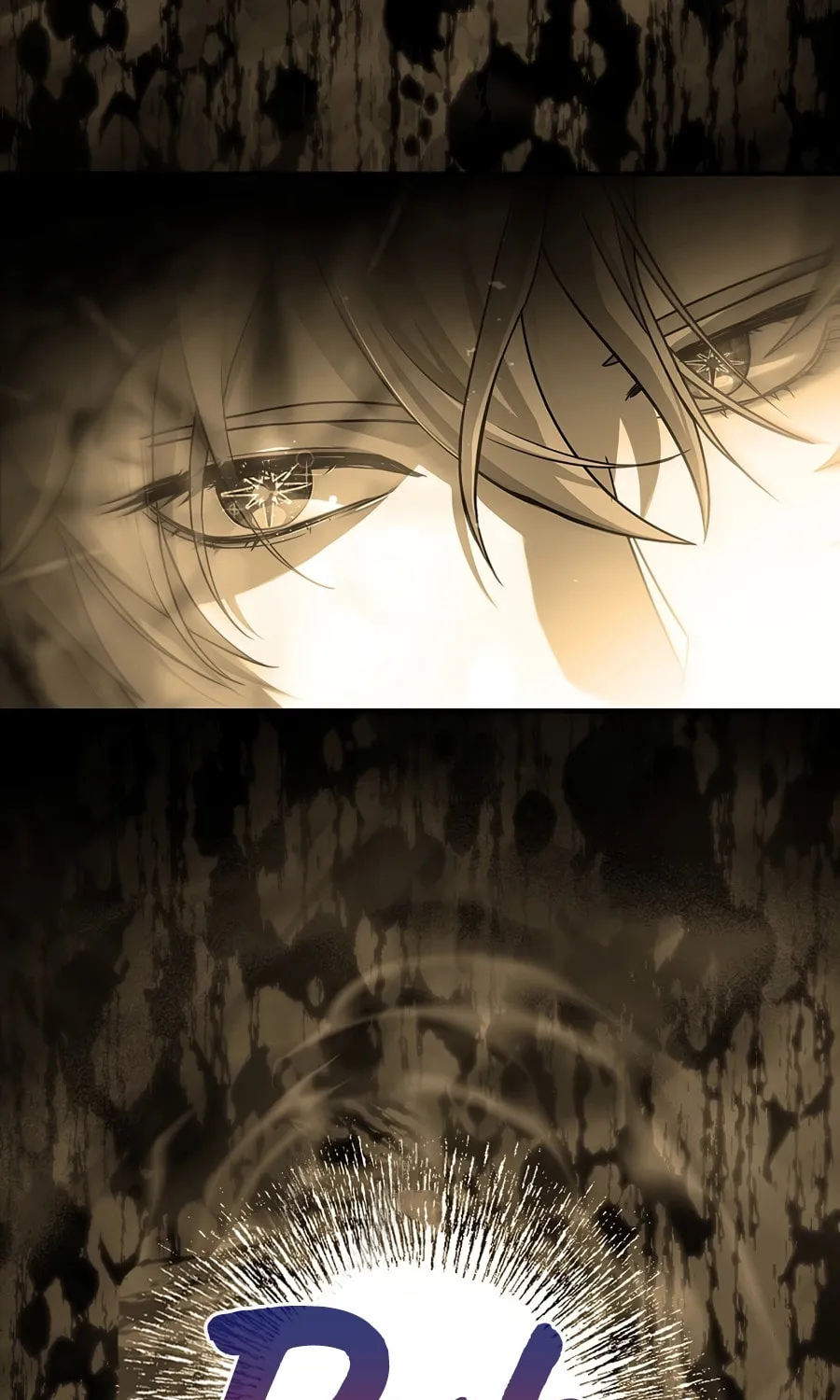 I Became the Youngest Prince in the Novel Chapter 2 page 15 - 