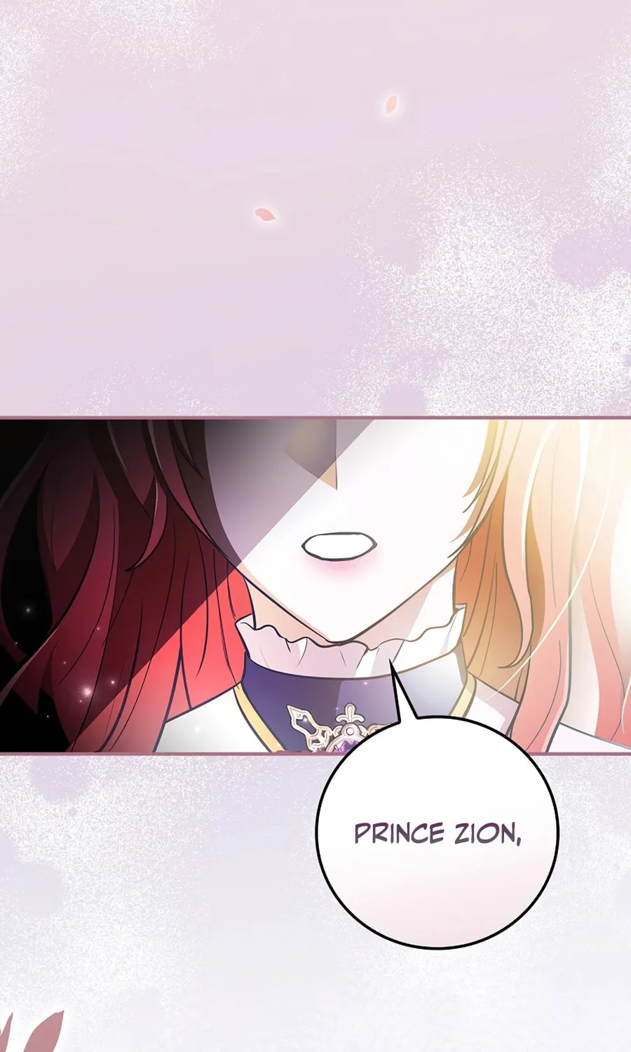 I Became the Youngest Prince in the Novel Chapter 2 page 142 - 