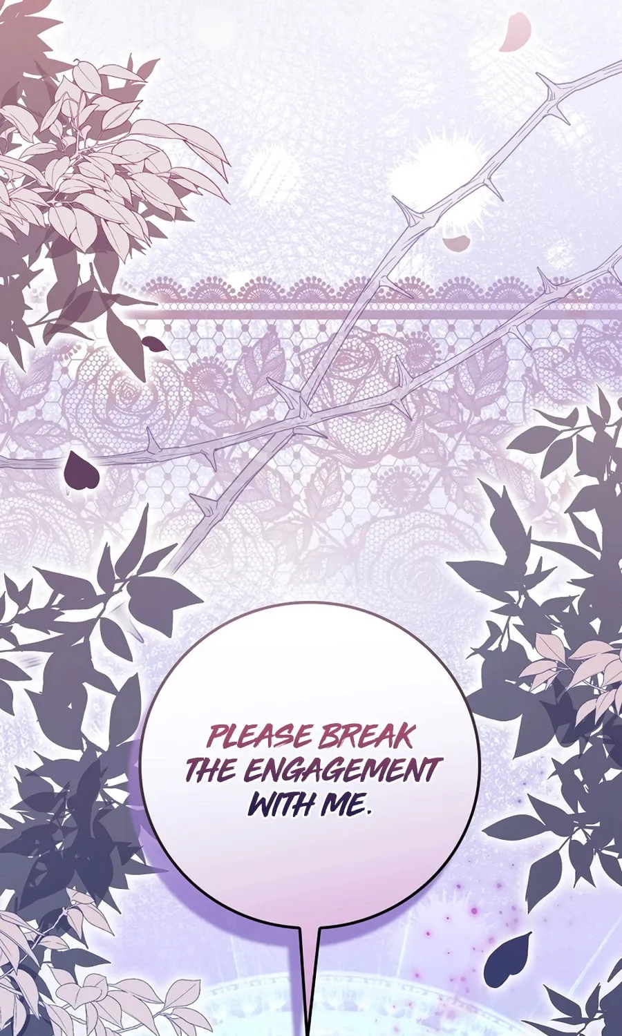 I Became the Youngest Prince in the Novel Chapter 2 page 143 - 