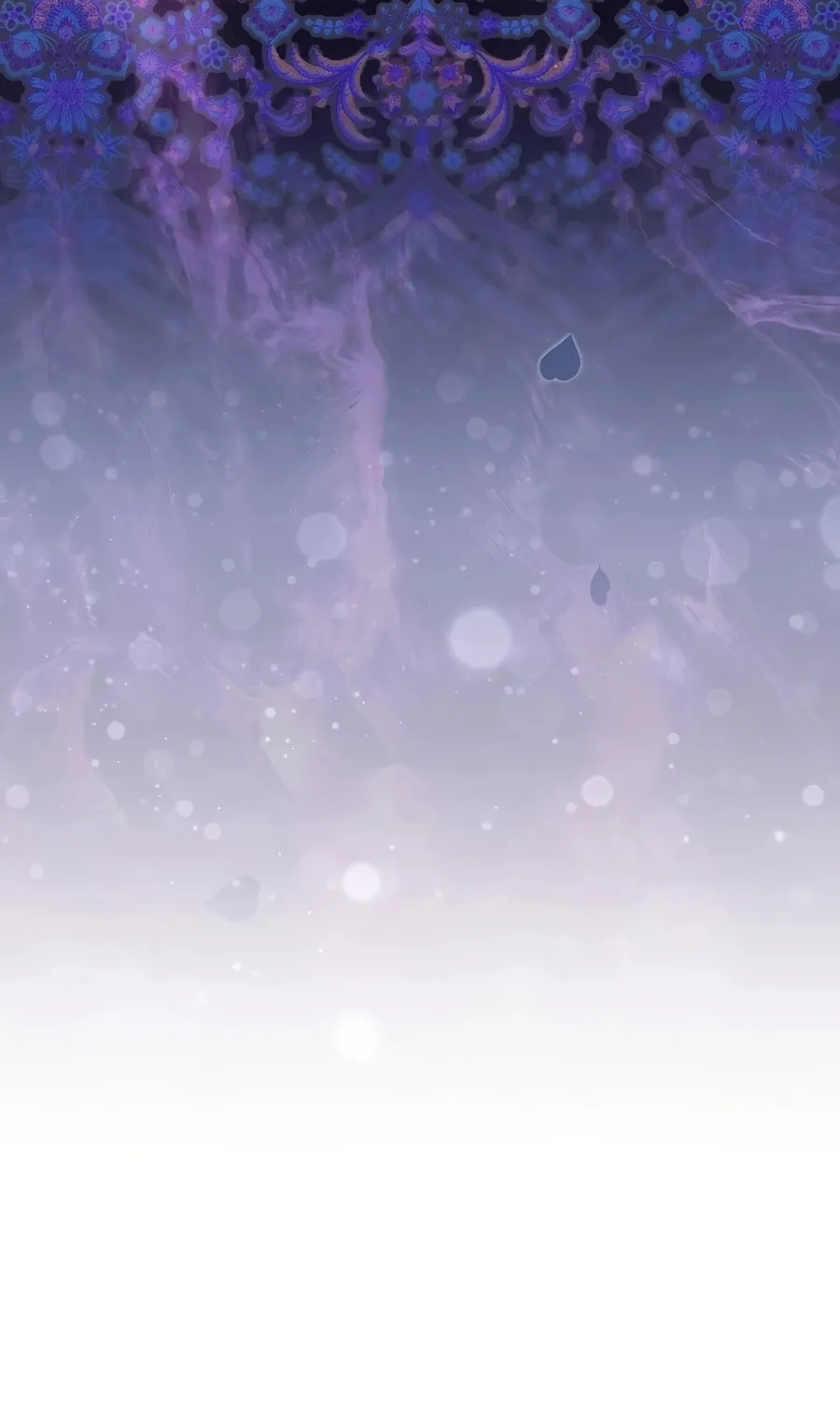 I Became the Youngest Prince in the Novel Chapter 2 page 145 - 