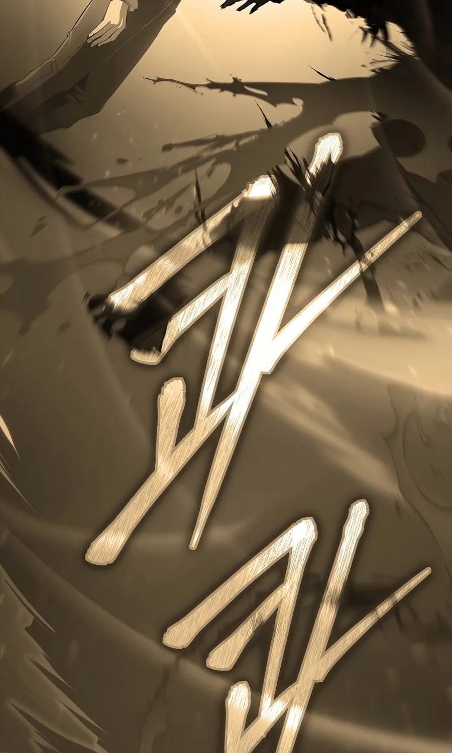 I Became the Youngest Prince in the Novel Chapter 2 page 19 - 