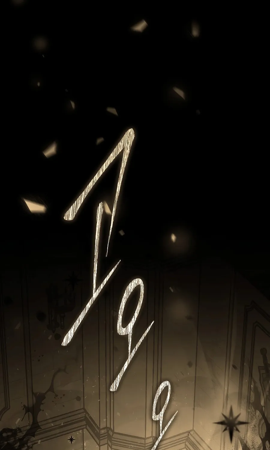 I Became the Youngest Prince in the Novel Chapter 2 page 21 - 