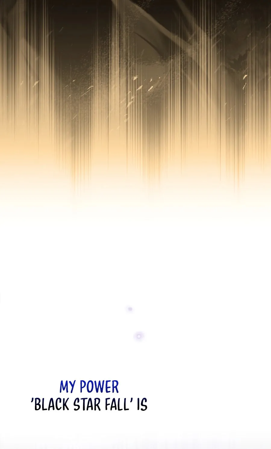 I Became the Youngest Prince in the Novel Chapter 2 page 23 - 