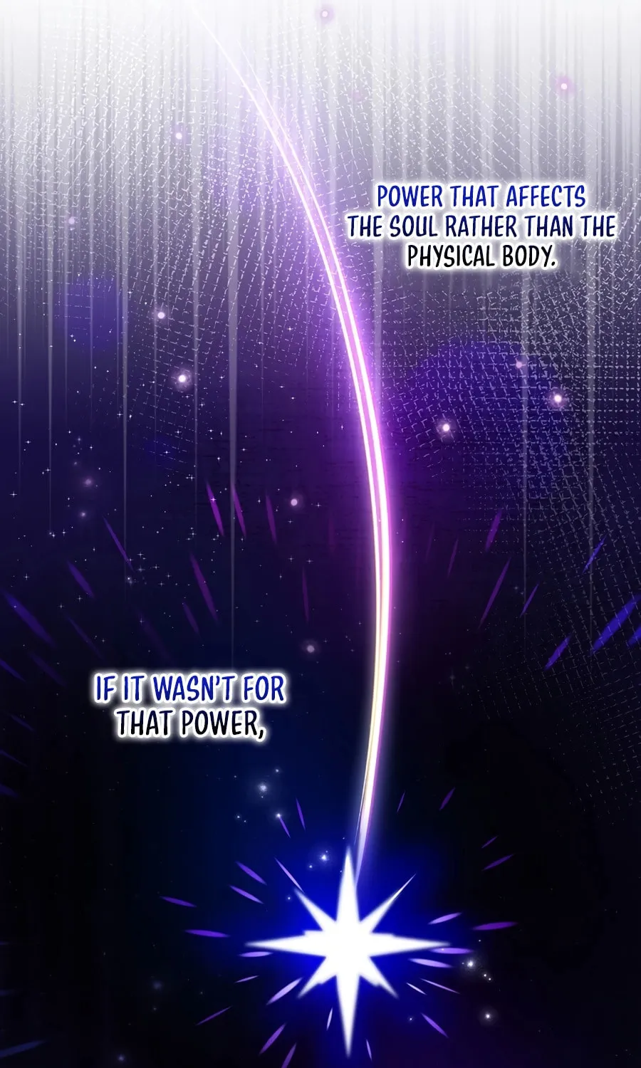 I Became the Youngest Prince in the Novel Chapter 2 page 24 - 