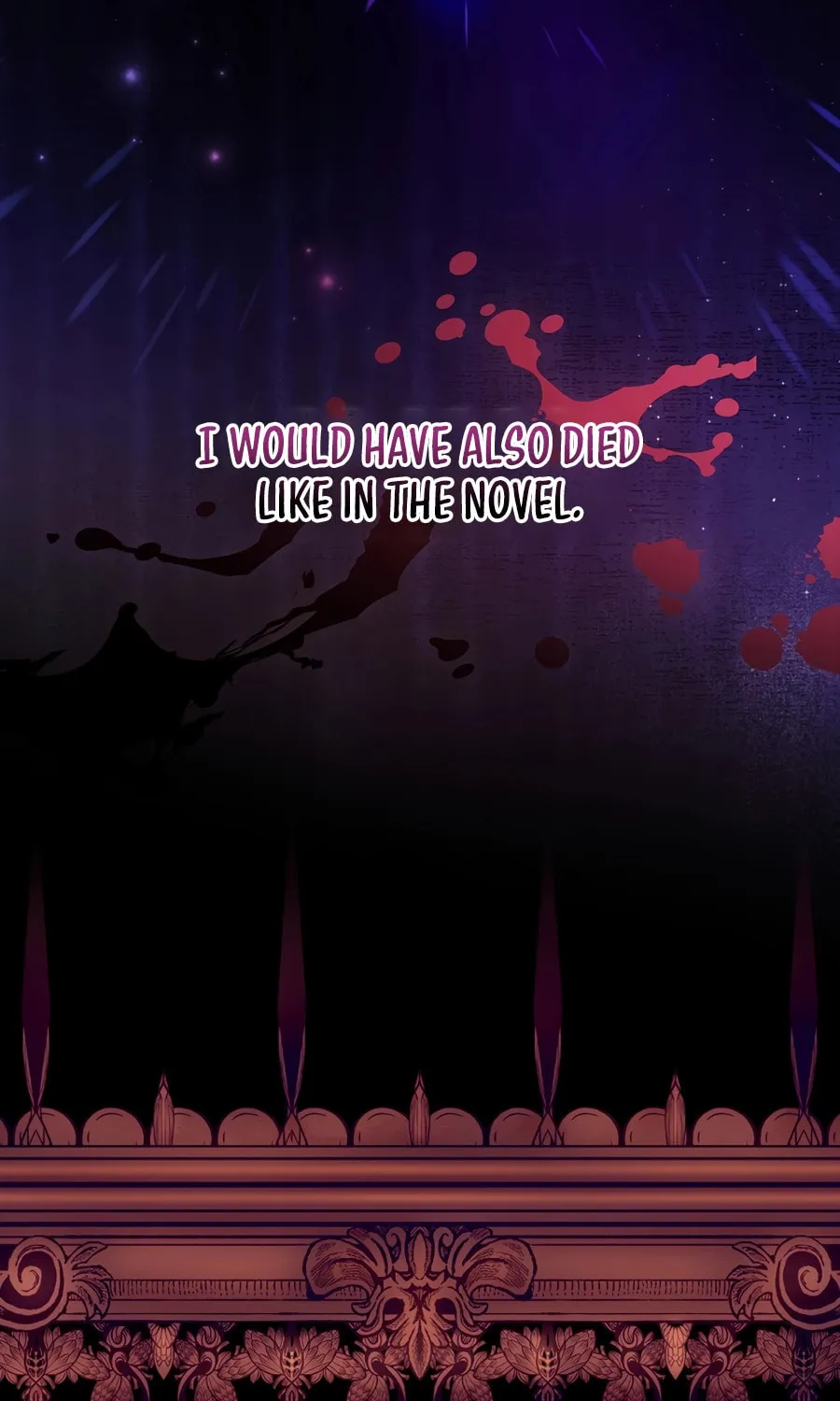 I Became the Youngest Prince in the Novel Chapter 2 page 25 - 