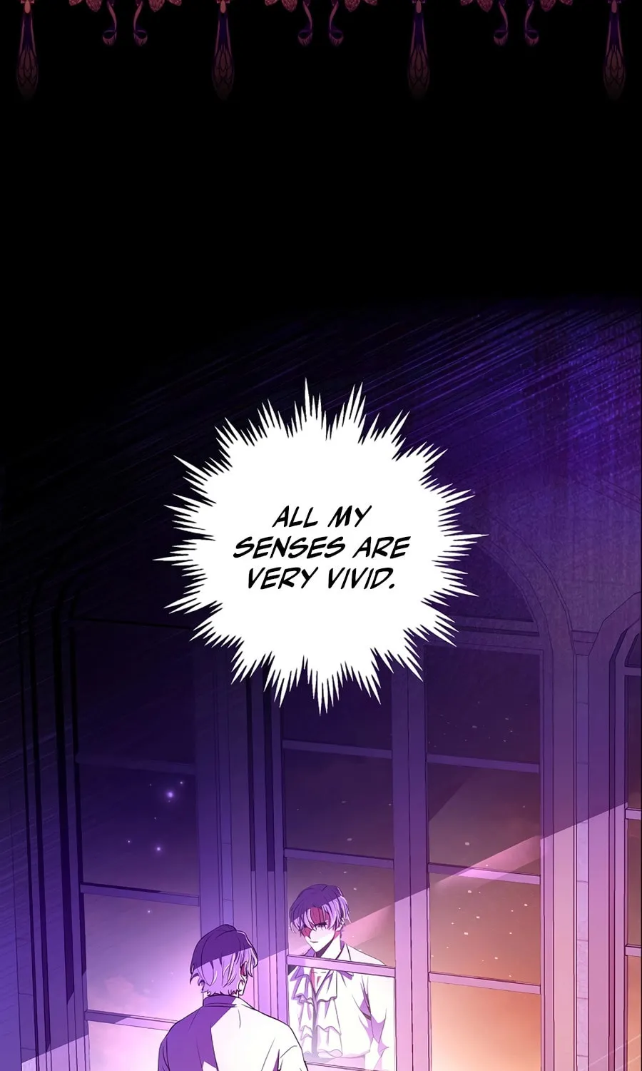 I Became the Youngest Prince in the Novel Chapter 2 page 26 - 