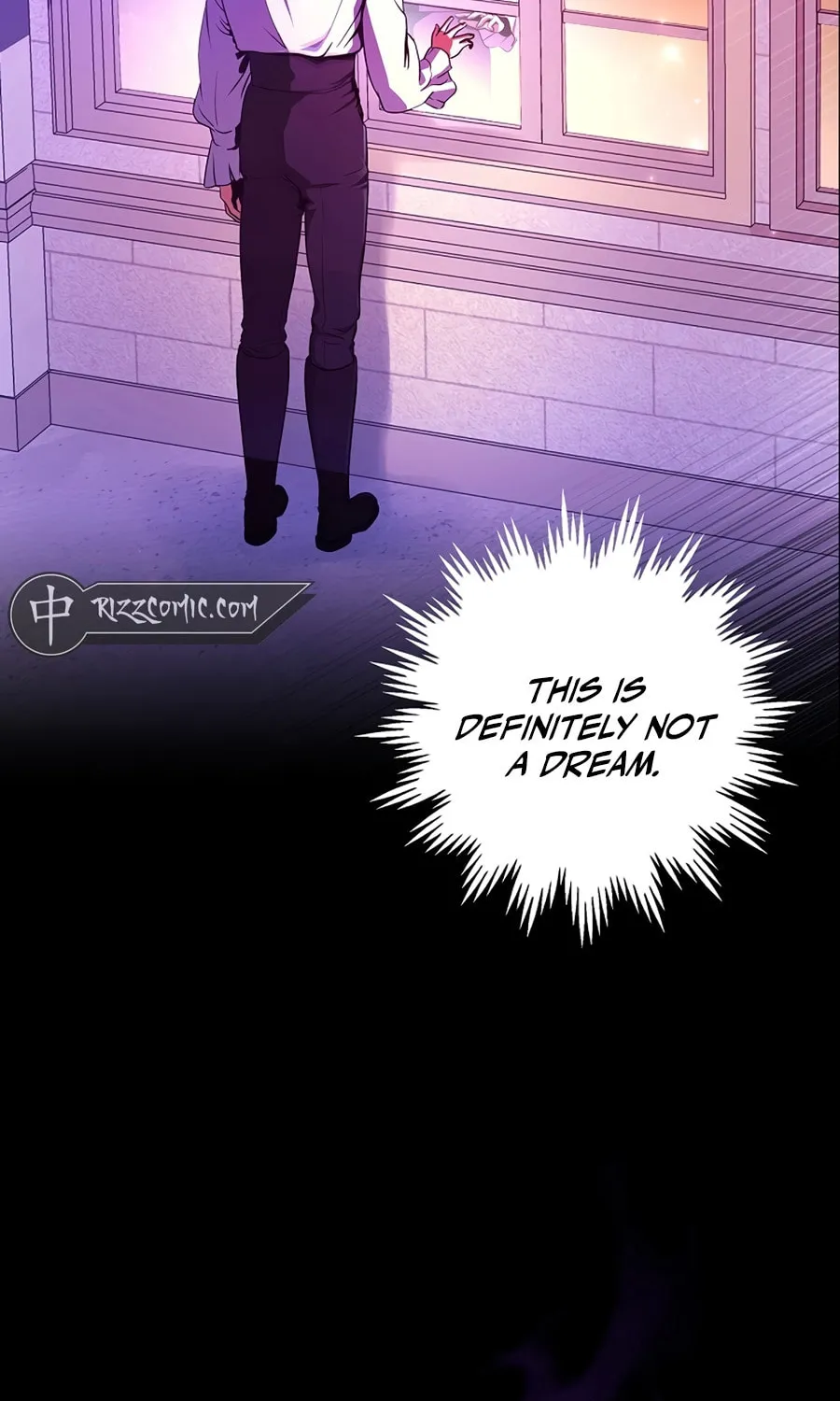 I Became the Youngest Prince in the Novel Chapter 2 page 27 - 