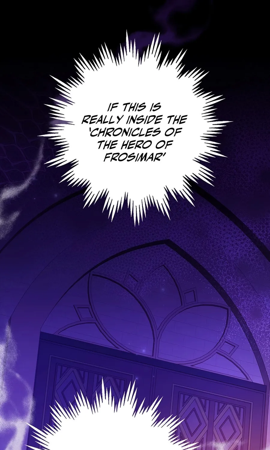 I Became the Youngest Prince in the Novel Chapter 2 page 28 - 