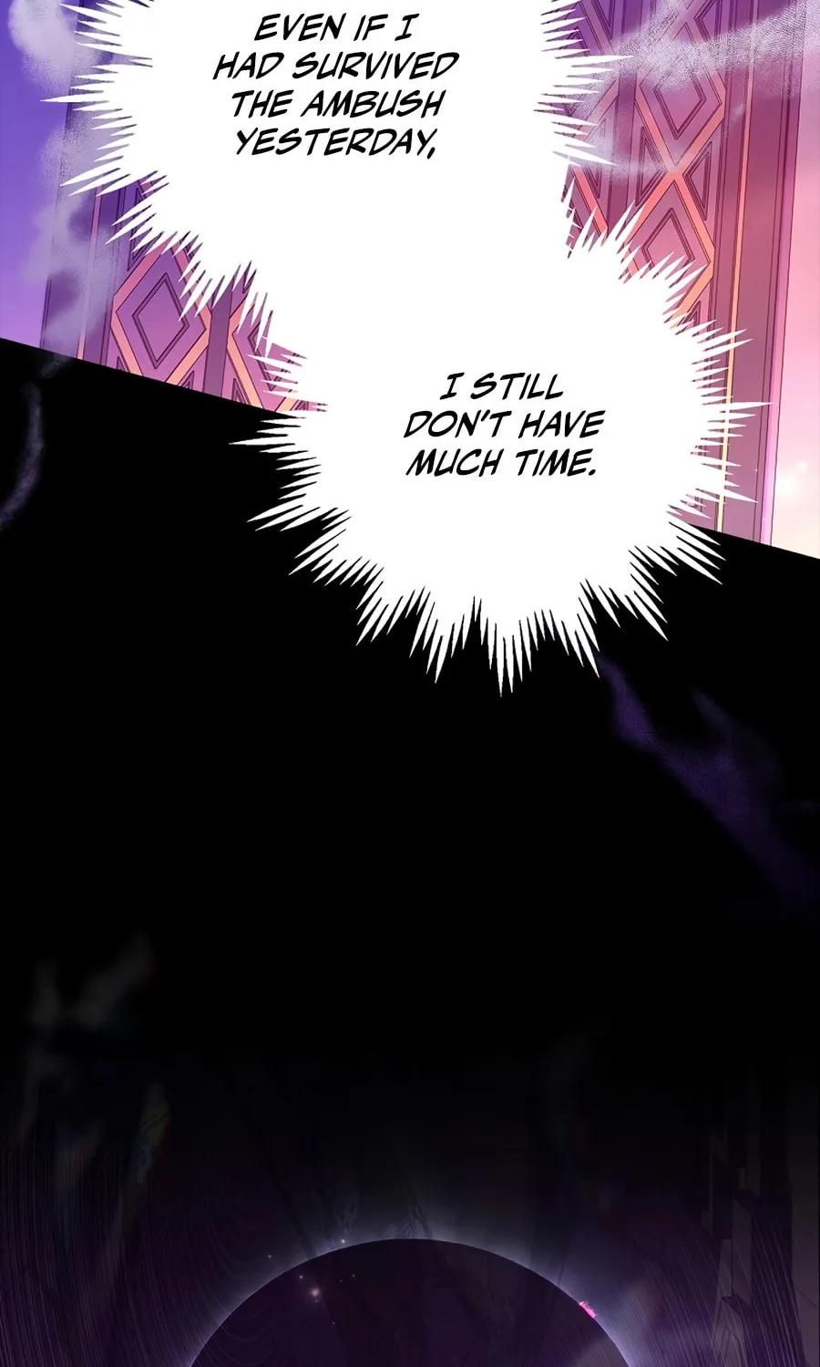 I Became the Youngest Prince in the Novel Chapter 2 page 29 - 