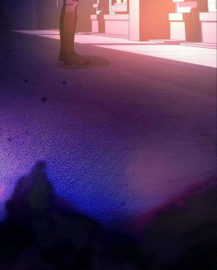 I Became the Youngest Prince in the Novel Chapter 2 page 31 - 