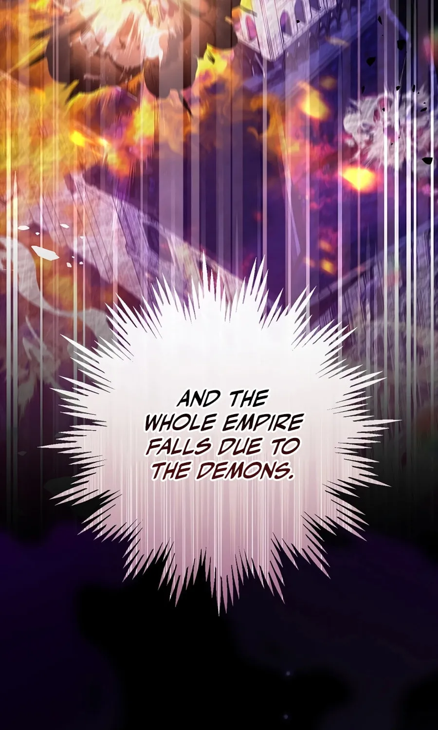 I Became the Youngest Prince in the Novel Chapter 2 page 33 - 
