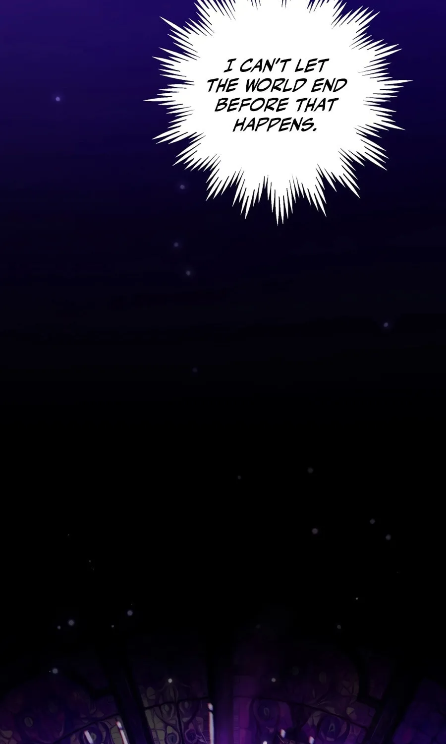 I Became the Youngest Prince in the Novel Chapter 2 page 35 - 