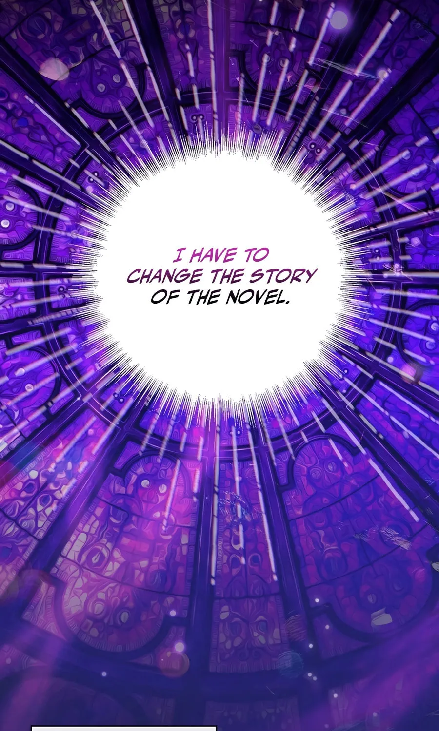 I Became the Youngest Prince in the Novel Chapter 2 page 36 - 