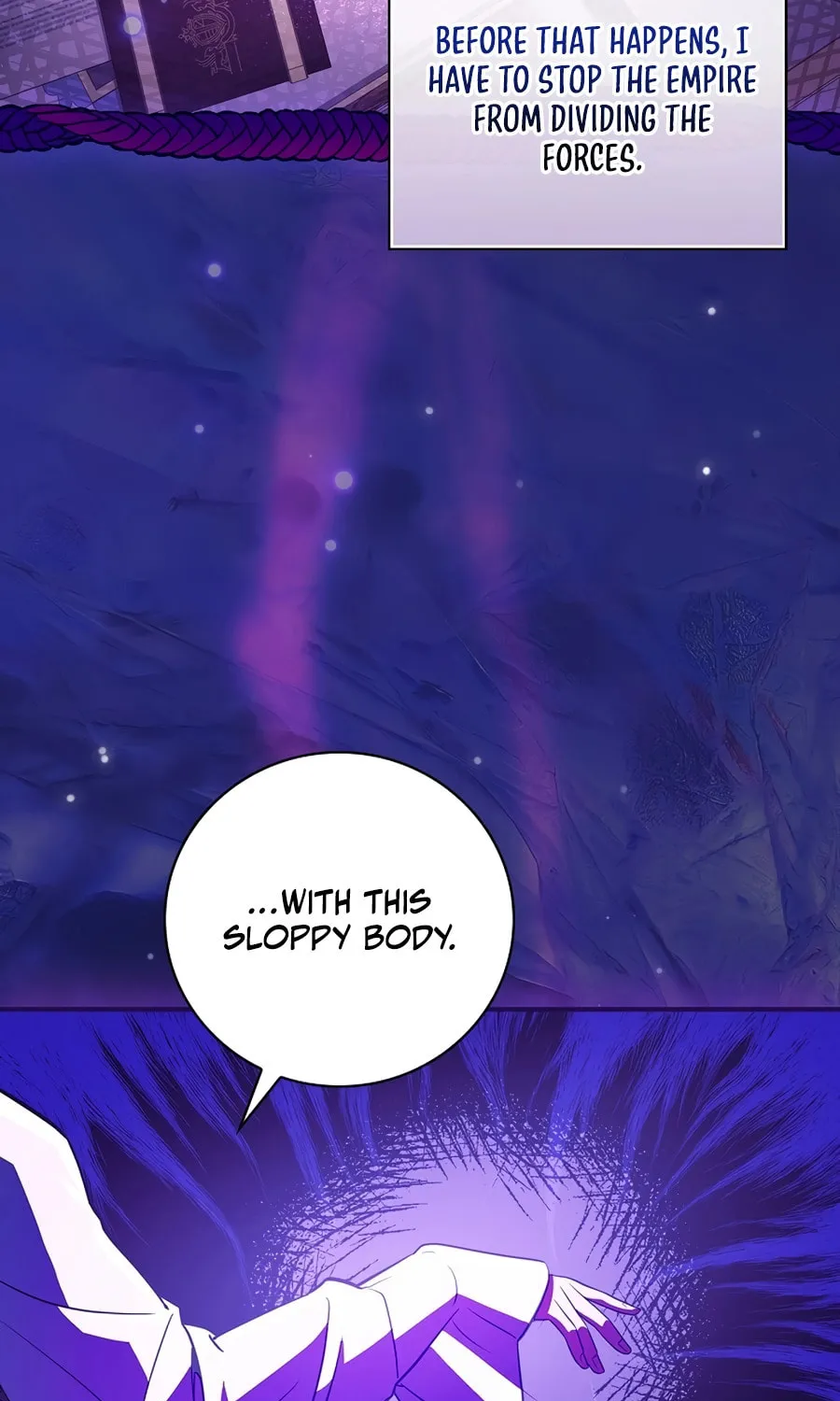 I Became the Youngest Prince in the Novel Chapter 2 page 38 - 