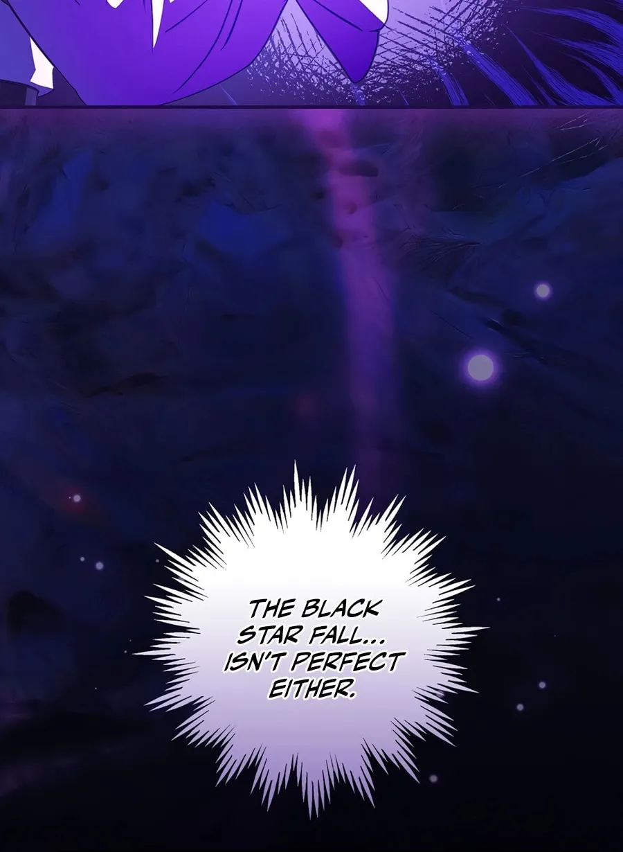 I Became the Youngest Prince in the Novel Chapter 2 page 39 - 