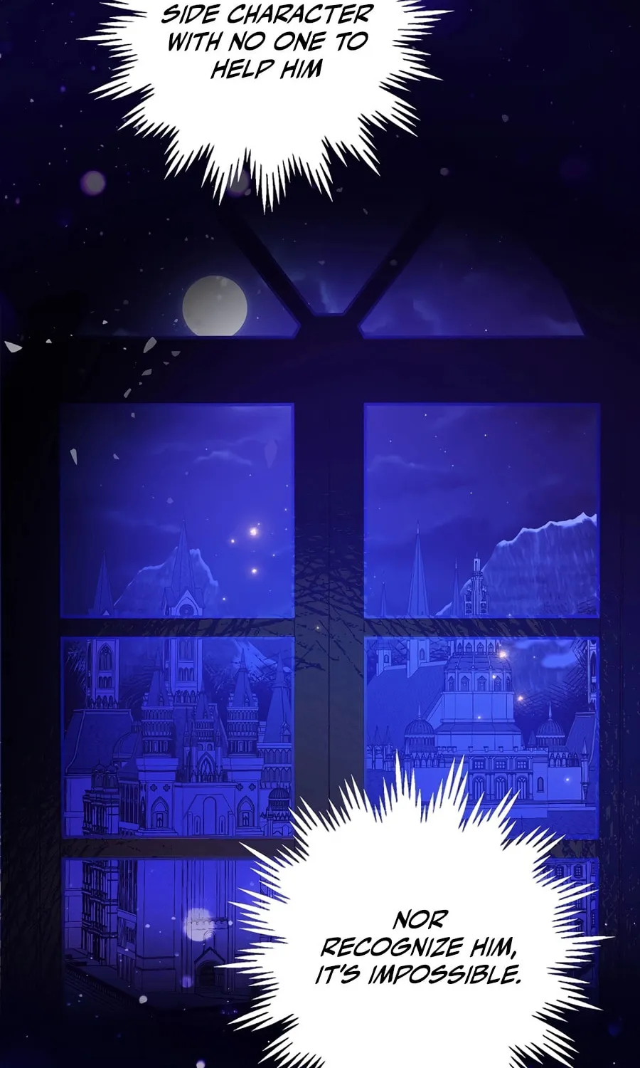 I Became the Youngest Prince in the Novel Chapter 2 page 41 - 