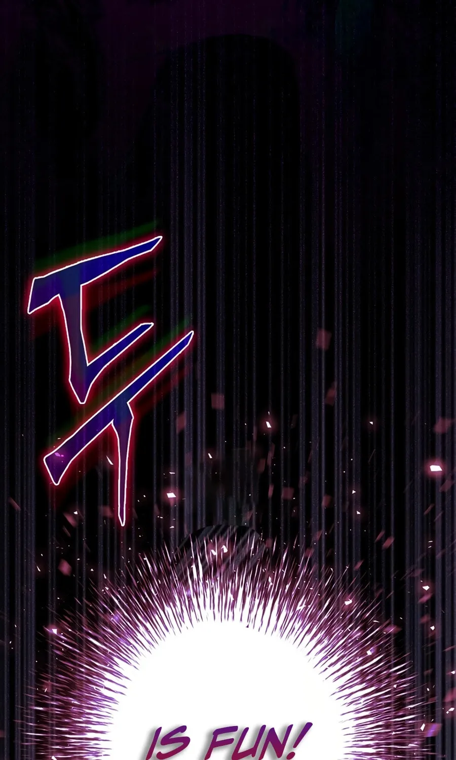 I Became the Youngest Prince in the Novel Chapter 2 page 45 - 