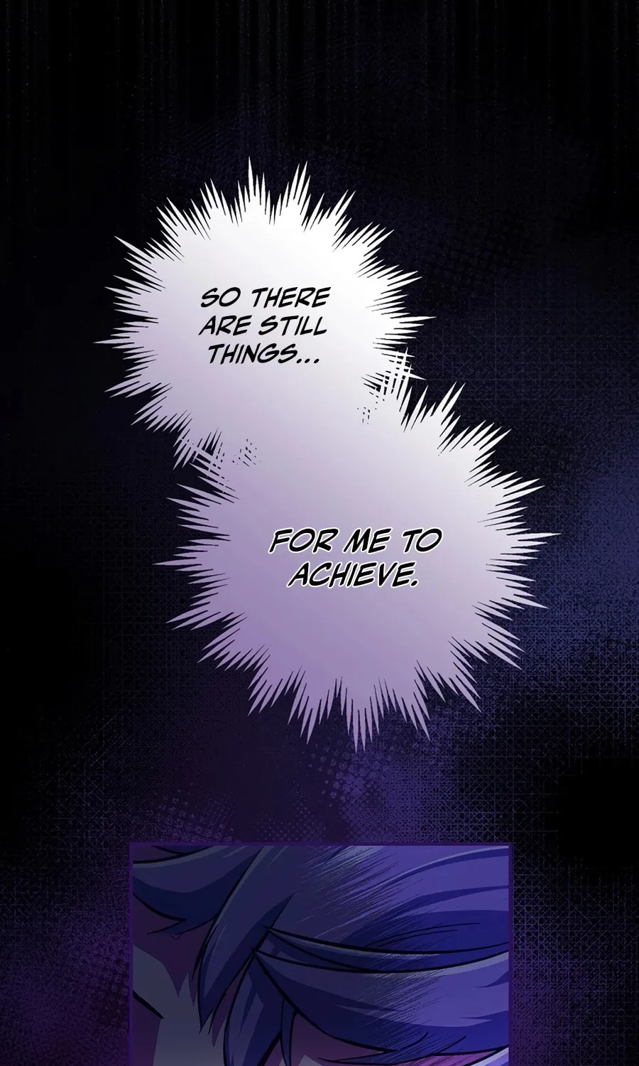 I Became the Youngest Prince in the Novel Chapter 2 page 47 - 