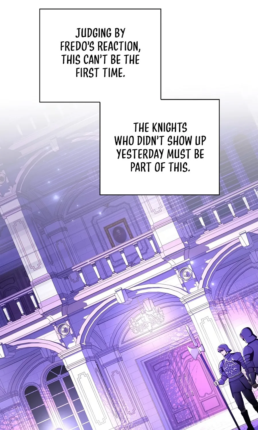 I Became the Youngest Prince in the Novel Chapter 2 page 57 - 