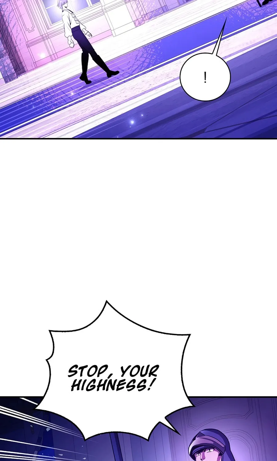I Became the Youngest Prince in the Novel Chapter 2 page 58 - 