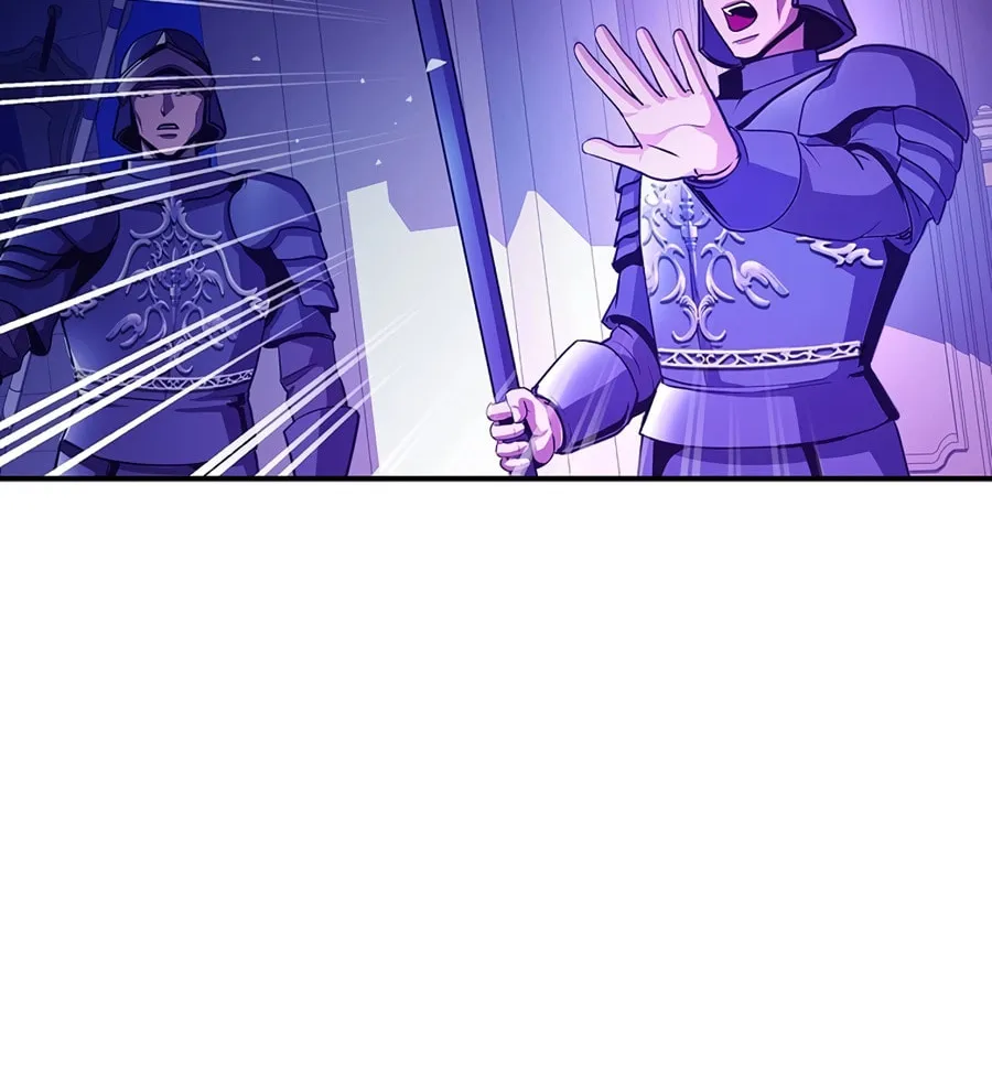 I Became the Youngest Prince in the Novel Chapter 2 page 59 - 