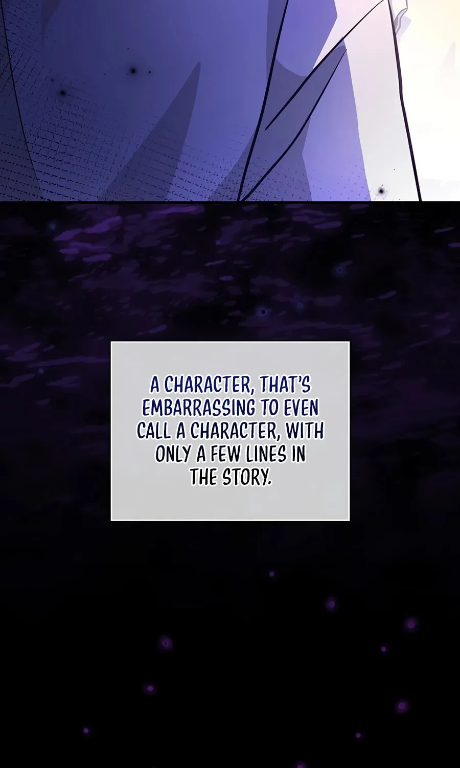 I Became the Youngest Prince in the Novel Chapter 2 page 7 - 