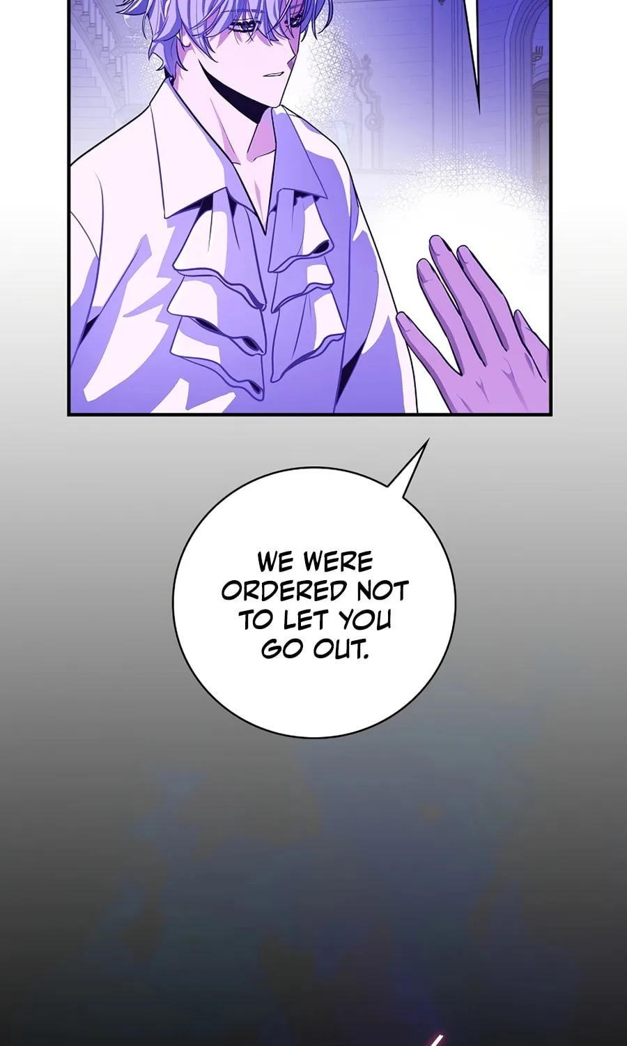 I Became the Youngest Prince in the Novel Chapter 2 page 62 - 