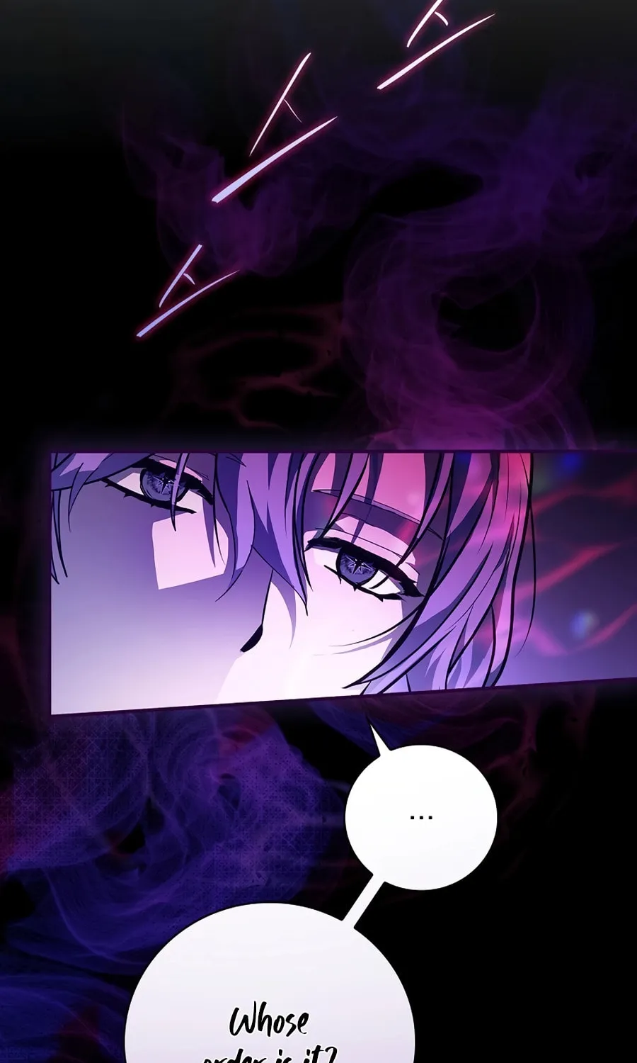 I Became the Youngest Prince in the Novel Chapter 2 page 63 - 