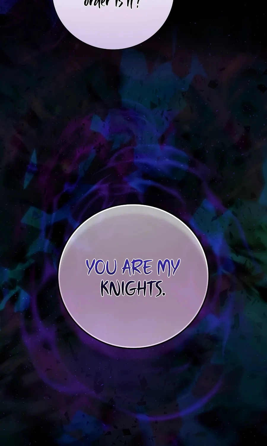 I Became the Youngest Prince in the Novel Chapter 2 page 64 - 