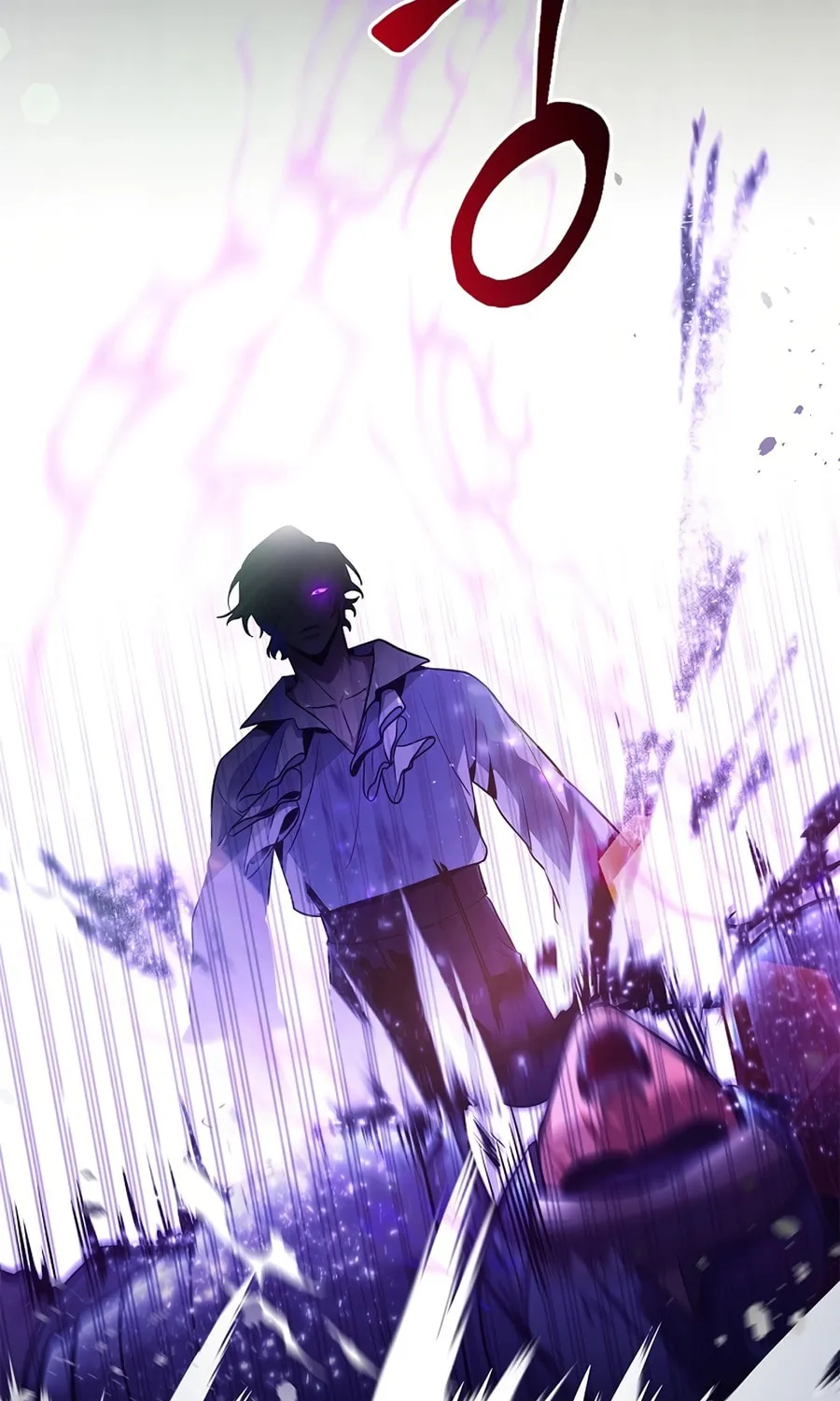 I Became the Youngest Prince in the Novel Chapter 2 page 70 - 