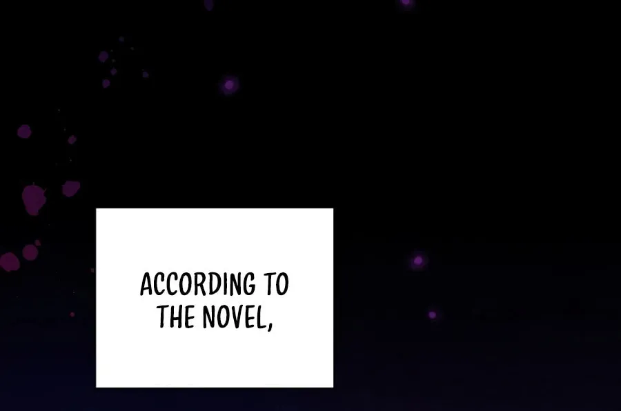 I Became the Youngest Prince in the Novel Chapter 2 page 8 - 